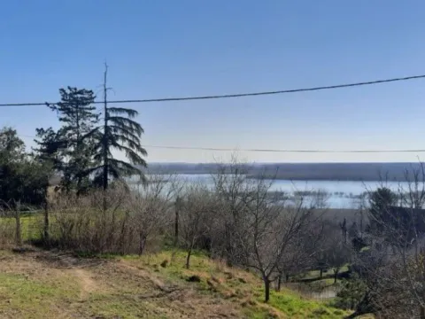 Sale, land lot, 5200m², Belegiš, Stara Pazova - image 9