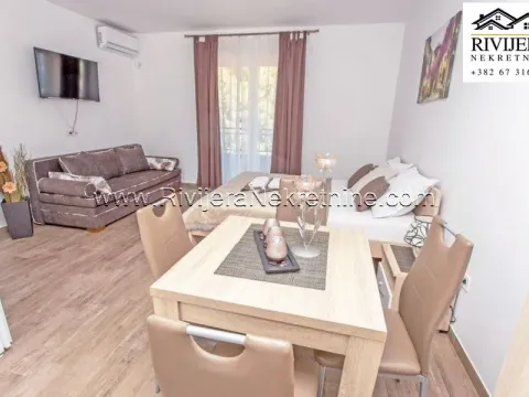 Sale, house, 272m², Baošići, Herceg Novi - image 18