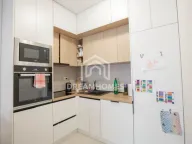 Izdavanje, jednosoban stan, 51m², Ljubović, Podgorica - image 3