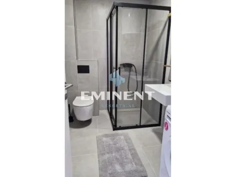 Izdavanje, dvosoban stan, 42m², Zemun Novi Grad, Zemun Sve Podlokacije - image 11