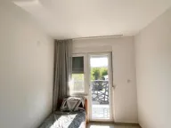 Prodaja, dvosoban stan, 55m², Misa, Pančevo - image 4