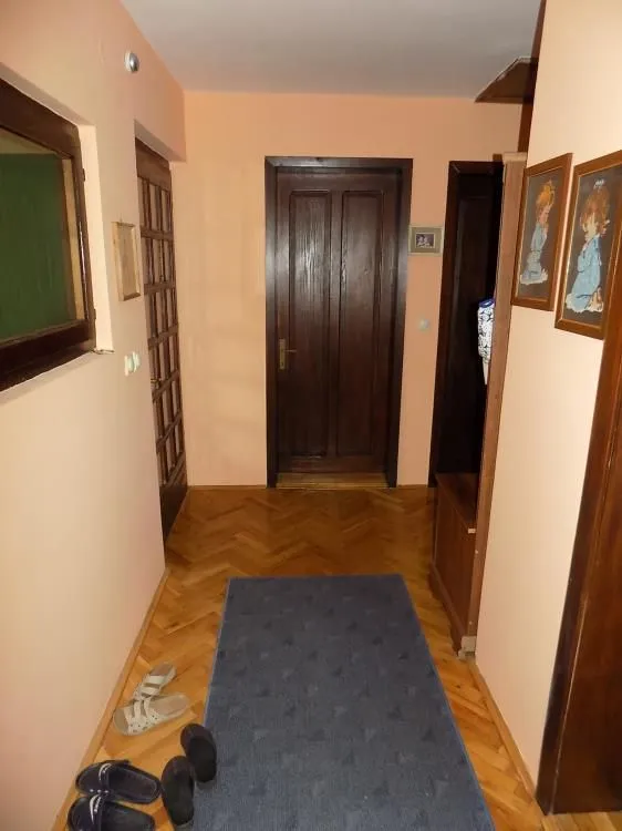 Prodaja, kuća, 180m², Tabane, Jagodina