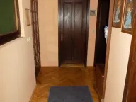 Prodaja, kuća, 180m², Tabane, Jagodina - image 2