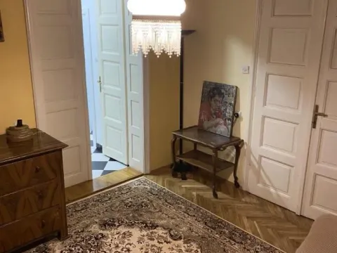 Izdavanje, dvosoban stan, 50m², Jodna Banja, Novi Sad Sve Podlokacije - image 6