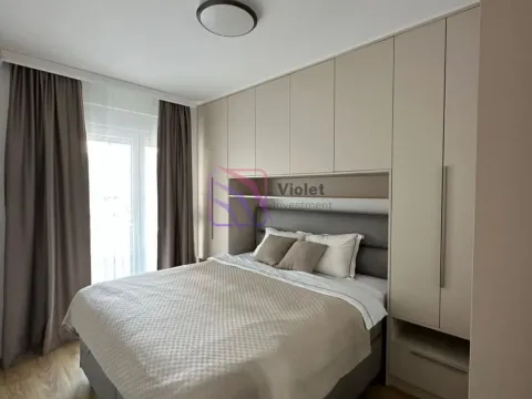 Prodaja, dvosoban stan, 64m², Cetinje, Crna Gora - image 6