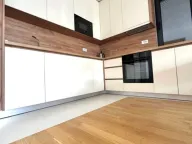 Izdavanje, jednosoban stan, 47m², Podgorica, Crna Gora - image 6