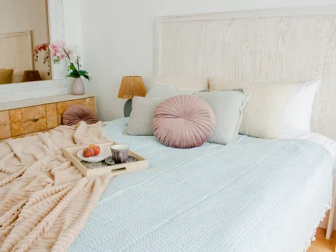 Prodaja, jednosoban stan, 98m², Bečići, Budva - image 18