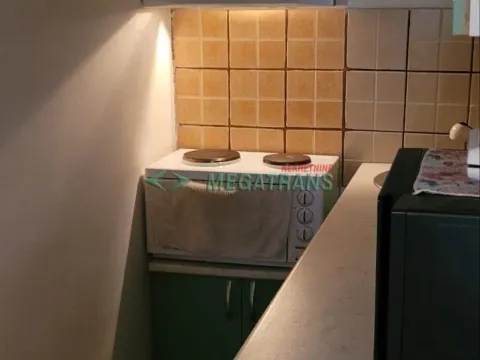 Izdavanje, stan, 16m², Centar, Novi Sad - image 8