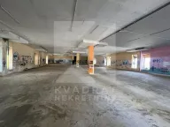 Prodaja,  poslovni prostor, 1000m2, Blok 5, Podgorica
