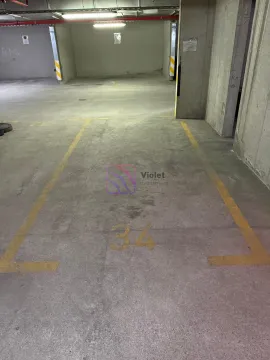 Izdavanje, dvosoban stan, 69m², Pobrežje, Podgorica - image 12