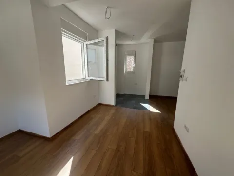 Prodaja, jednosoban stan, 45m², Bijeli Do, Budva - image 5