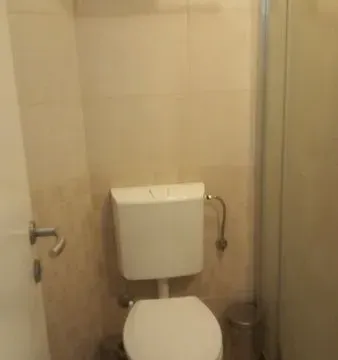 Izdavanje, jednosoban stan, 38m², Stari Grad, Beograd - image 10