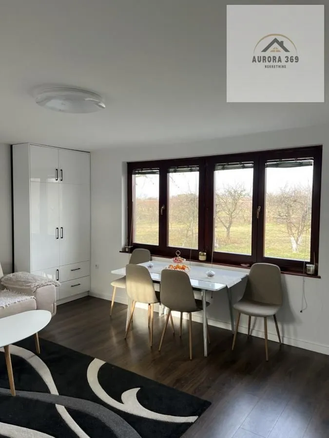 Sale, house, 52m², Ruma, Srbija