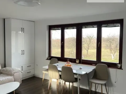 Sale, house, 52m², Ruma, Srbija - image 2