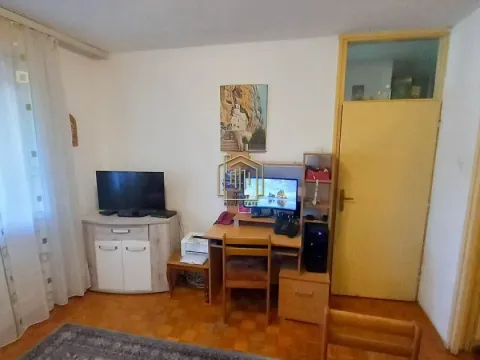 Prodaja, jednosoban stan, 40m², Preko Morače, Podgorica - image 2