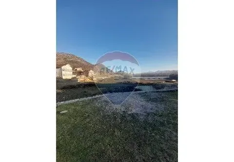 Sale, house, 432m², Dodoši, Cetinje - image 18