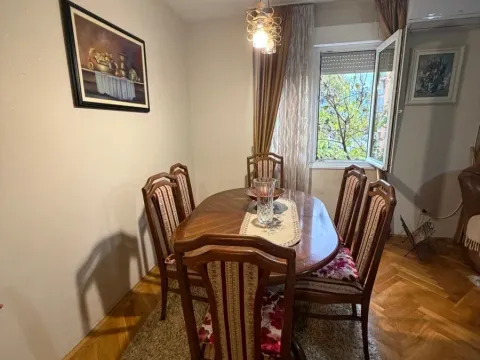 Prodaja, trosoban stan, 90m², Zagorič, Podgorica - image 10