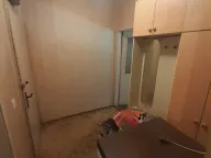 Prodaja, jednosoban stan, 47m², Strelište, Jagodina - image 9