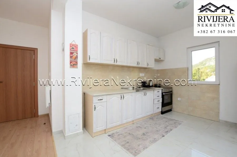 Prodaja, kuća, 150m², Podi, Herceg Novi