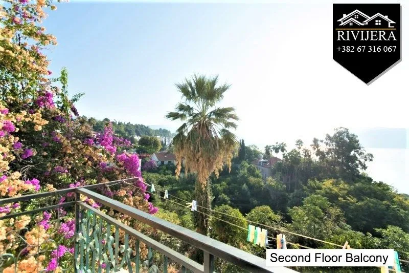 Prodaja, kuća, 280m², Centar, Herceg Novi