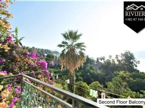 Sale, house, 280m², Centar, Herceg Novi - image 12