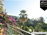 Prodaja, kuća, 280m², Centar, Herceg Novi - image 12