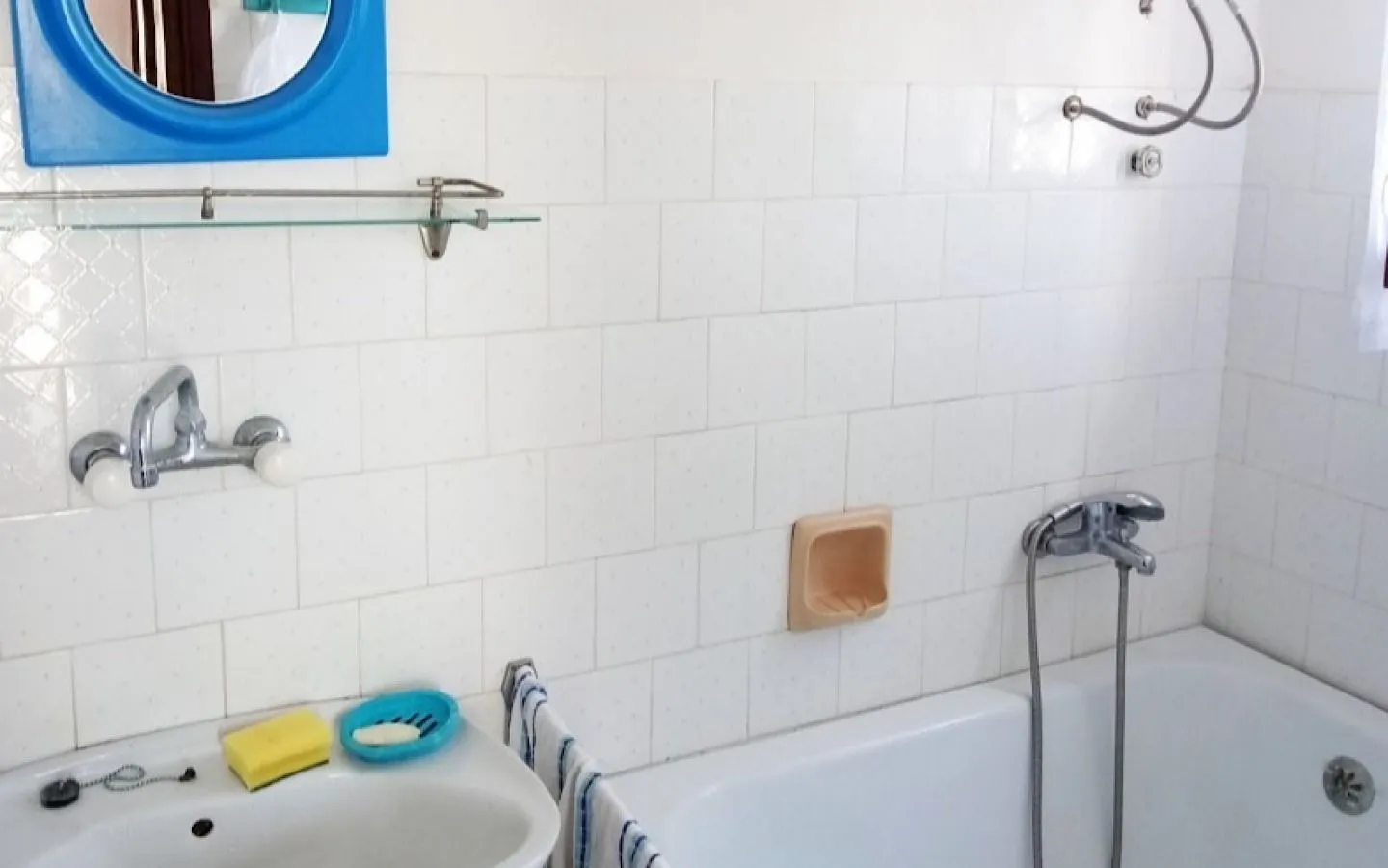 Prodaja, kuća, 60m², Bar, Crna Gora