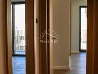 Sale, two bedroom apartment, 102m², Tivat, Crna Gora - image 24