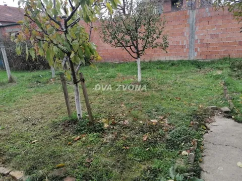 Sale, house, 170m², Veternik, Novi Sad Sve Podlokacije - image 2