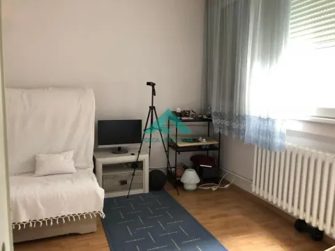 Prodaja, dvosoban stan, 70m², Brace Jerković, Voždovac Sve Podlokacije - image 5