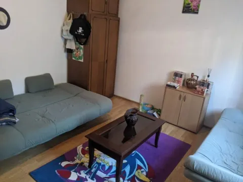 Prodaja, kuća, 240m², Savina, Herceg Novi - image 10