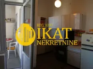 Prodaja, stan, 111m², Vračar Sve Podlokacije, Beograd - image 3