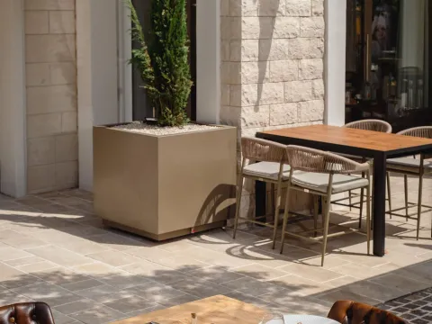 Prodaja, stan, 138m², Tivat, Crna Gora - image 5