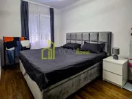 Prodaja, jednosoban stan, 53m², Tološi, Podgorica - image 10