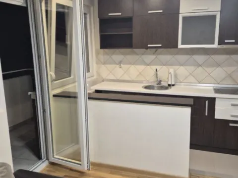 Izdavanje, dvosoban stan, 51m², Novi Beograd Blok 11, Novi Beograd Sve Podlokacije - image 5