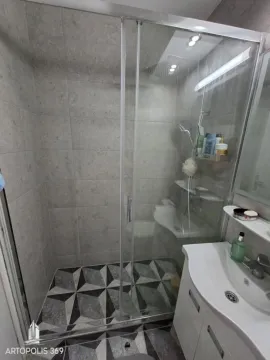 Izdavanje, dvosoban stan, 55m², Brace Jerković, Voždovac Sve Podlokacije - image 17