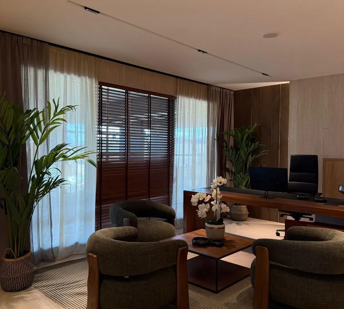 Prodaja, jednosoban stan, 47m², Donja Gorica, Podgorica