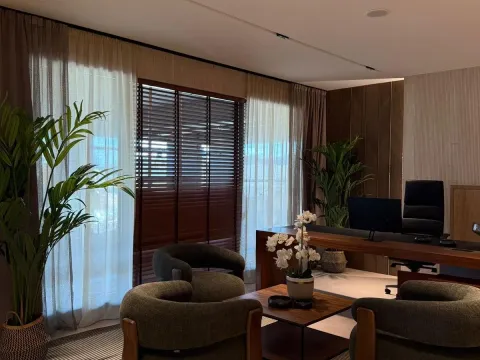 Sale, one bedroom apartment, 47m², Donja Gorica, Podgorica - image 10