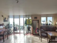 Sale, two bedroom apartment, 84m², Lazi, Budva - image 1