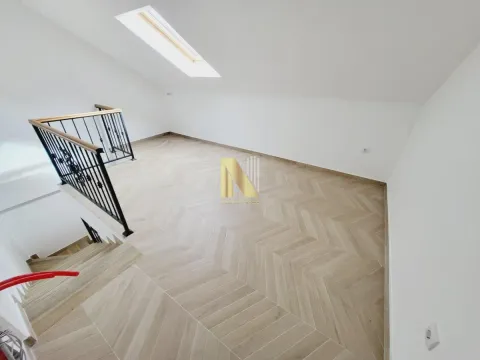 Prodaja, dvosoban stan, 42m², Nova Detelinara, Novi Sad Sve Podlokacije - image 10