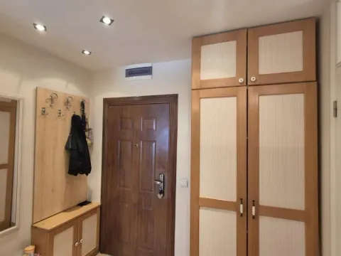 Prodaja, jednosoban stan, 41m², Grbavica, Novi Sad Sve Podlokacije - image 10