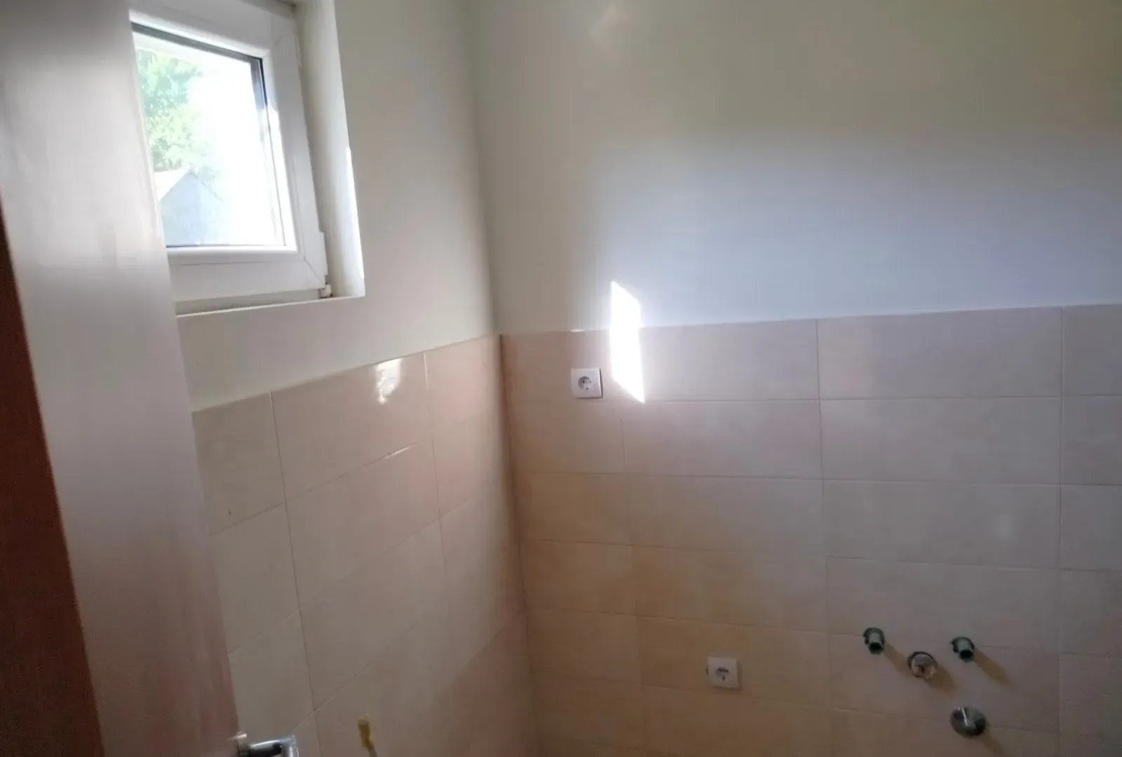 Prodaja, kuća, 150m², Cetinje, Crna Gora