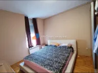 Izdavanje, četvorosoban stan, 100m², Denkova Basta, Zvezdara Sve Podlokacije - image 16