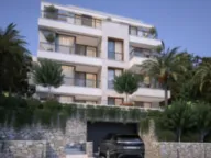 Sale, two bedroom apartment, 125m², Opatovo, Tivat - image 5