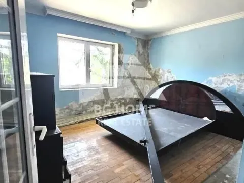 Prodaja, kuća, 800m², Zemun Sve Podlokacije, Beograd - image 12