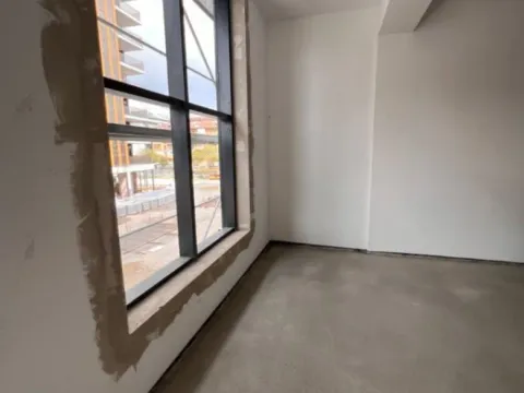 Prodaja, dvosoban stan, 64m², Stari Aerodrom, Podgorica - image 5