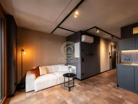 Izdavanje, jednosoban stan, 45m², Spens, Novi Sad Sve Podlokacije - image 7