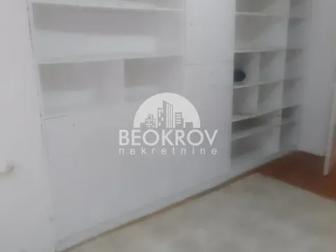 Rent, office space, 54m², Stari Grad, Beograd - image 2