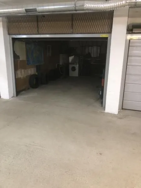 Sale, parking/garage, 23m², Liman 4, Novi Sad Sve Podlokacije