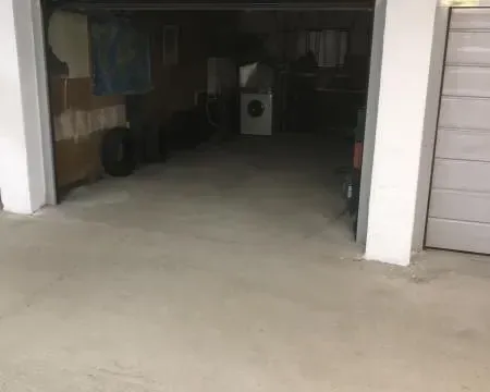 Sale, parking/garage, 23m², Liman 4, Novi Sad Sve Podlokacije - image 3